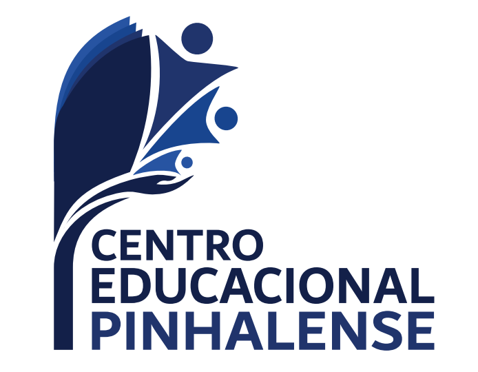 Centro Educacional Pinhalense